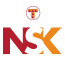 NSK Trading